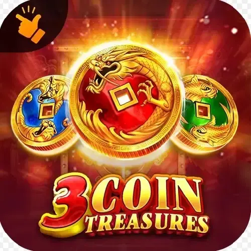 3 Coins Khelo24Online