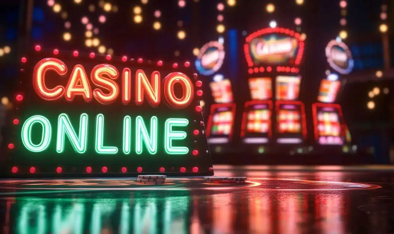 Khelo24Online India's 's Games - Slots, Casino Khelo24Online Mobile Gaming