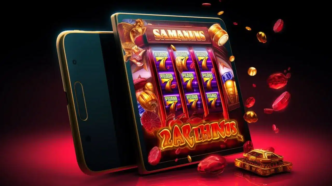 India Mobile Khelo24Online Games - Games's Easy 