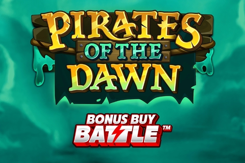 Pirates of the Dawn Khelo24Online